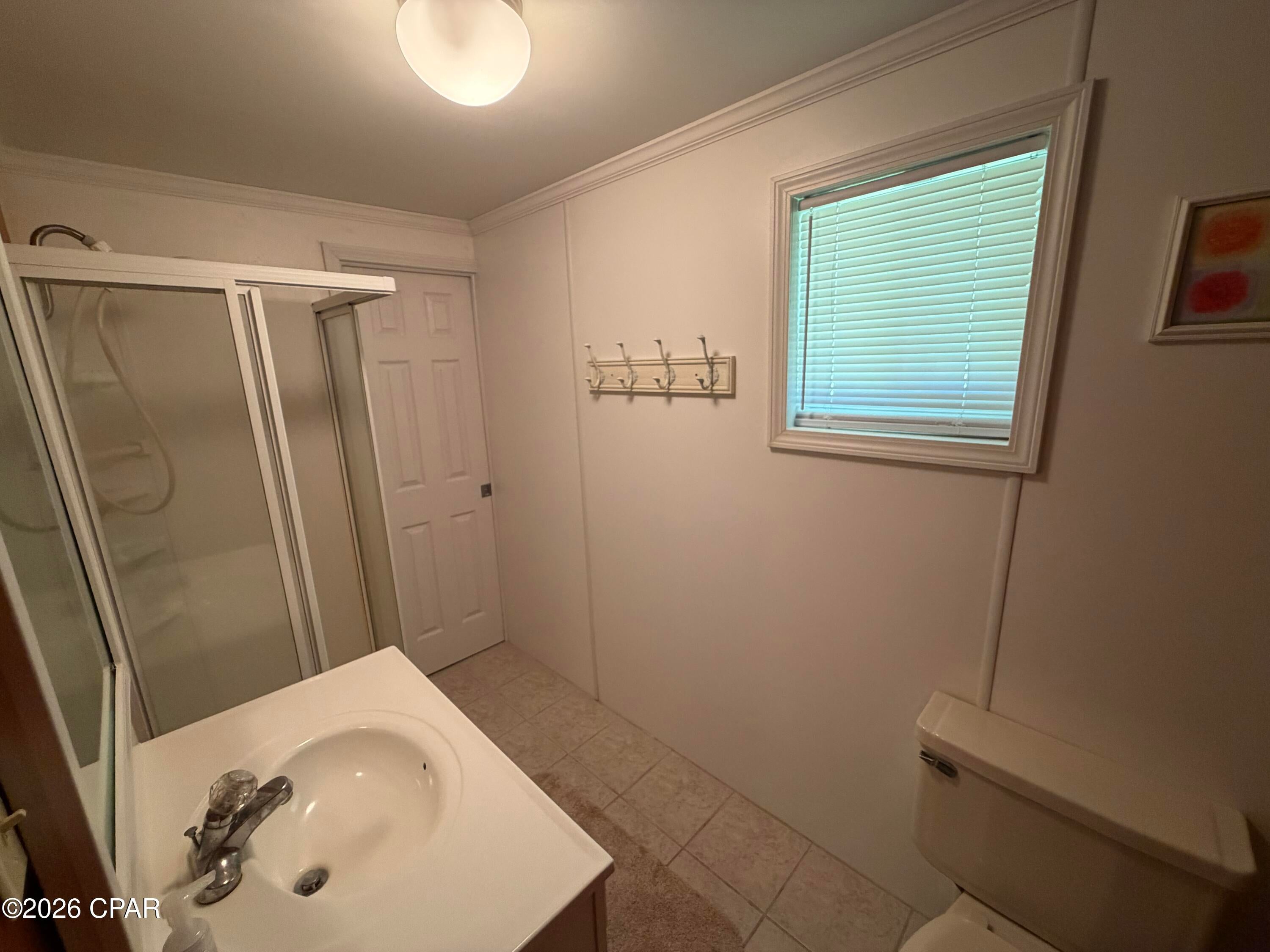 Compass Lake - Residential