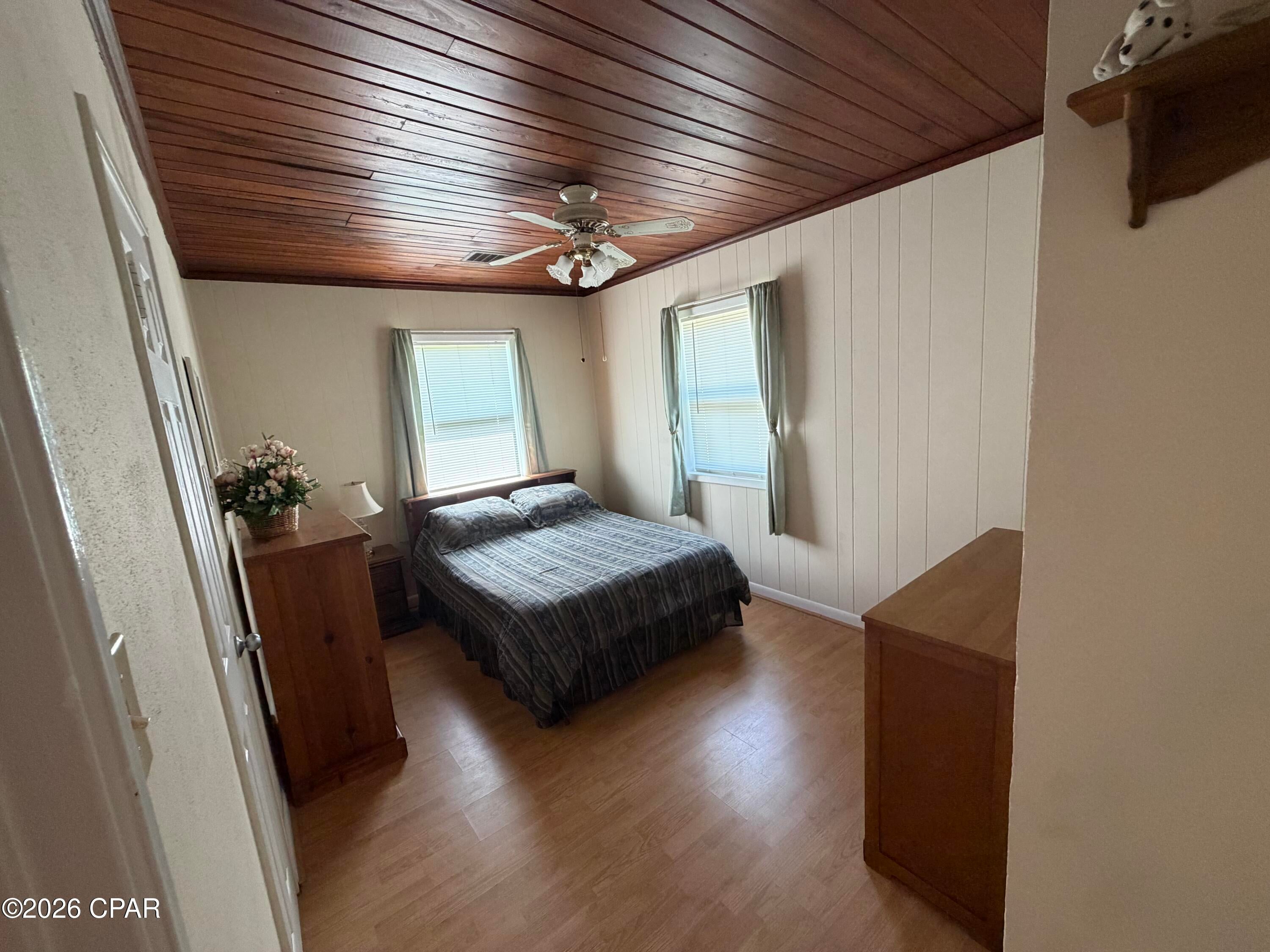 Compass Lake - Residential