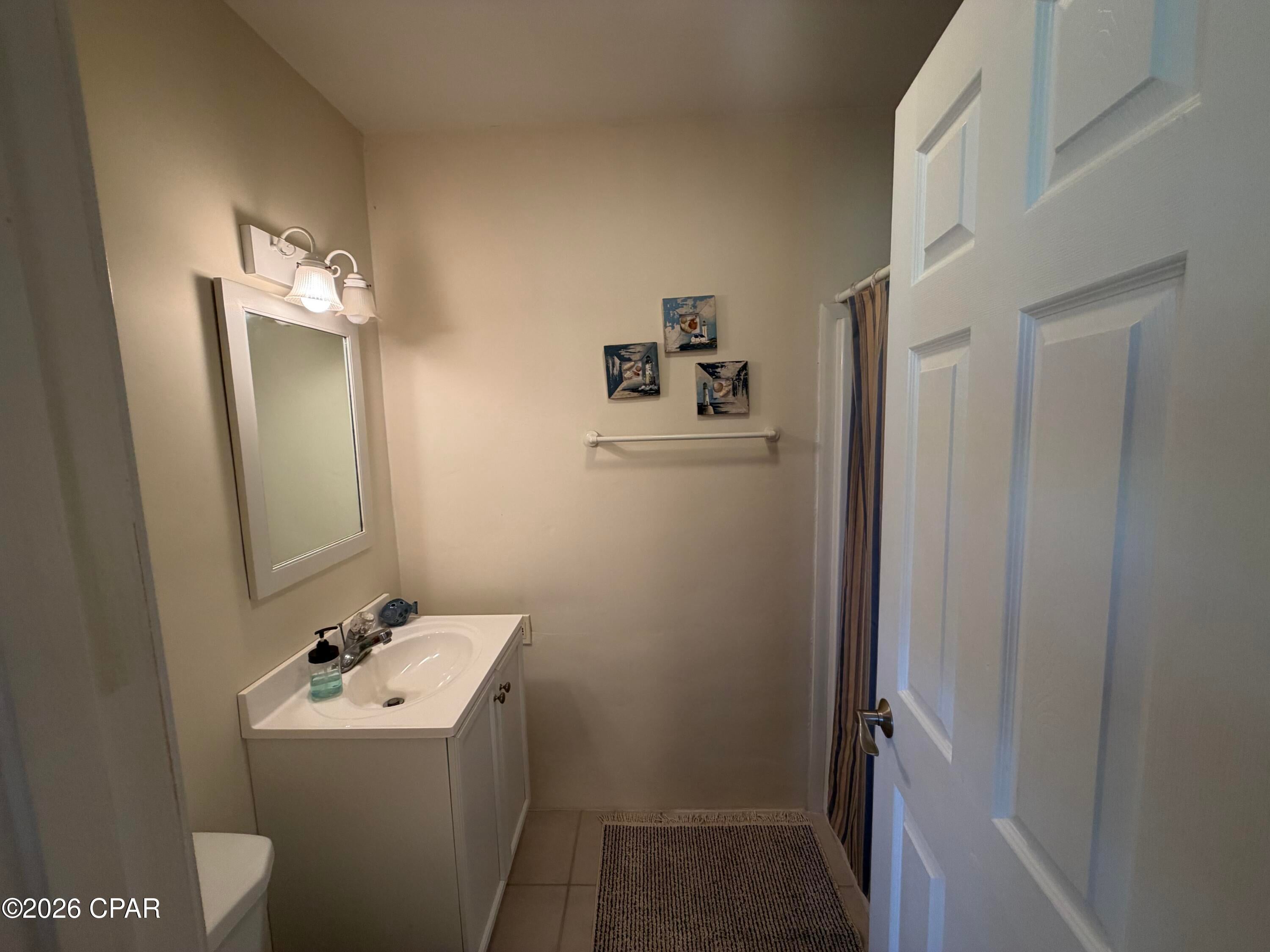 Compass Lake - Residential