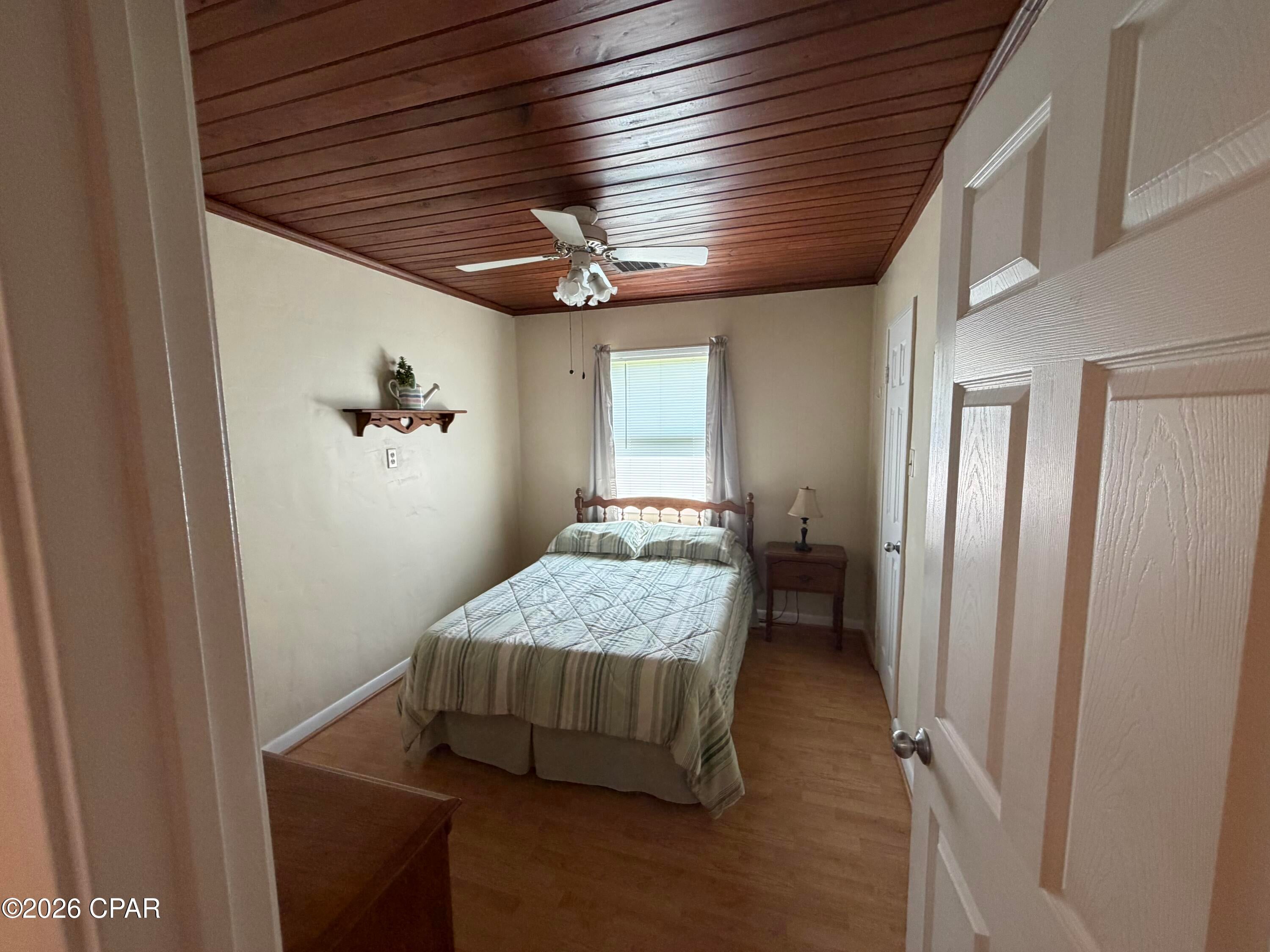 Compass Lake - Residential