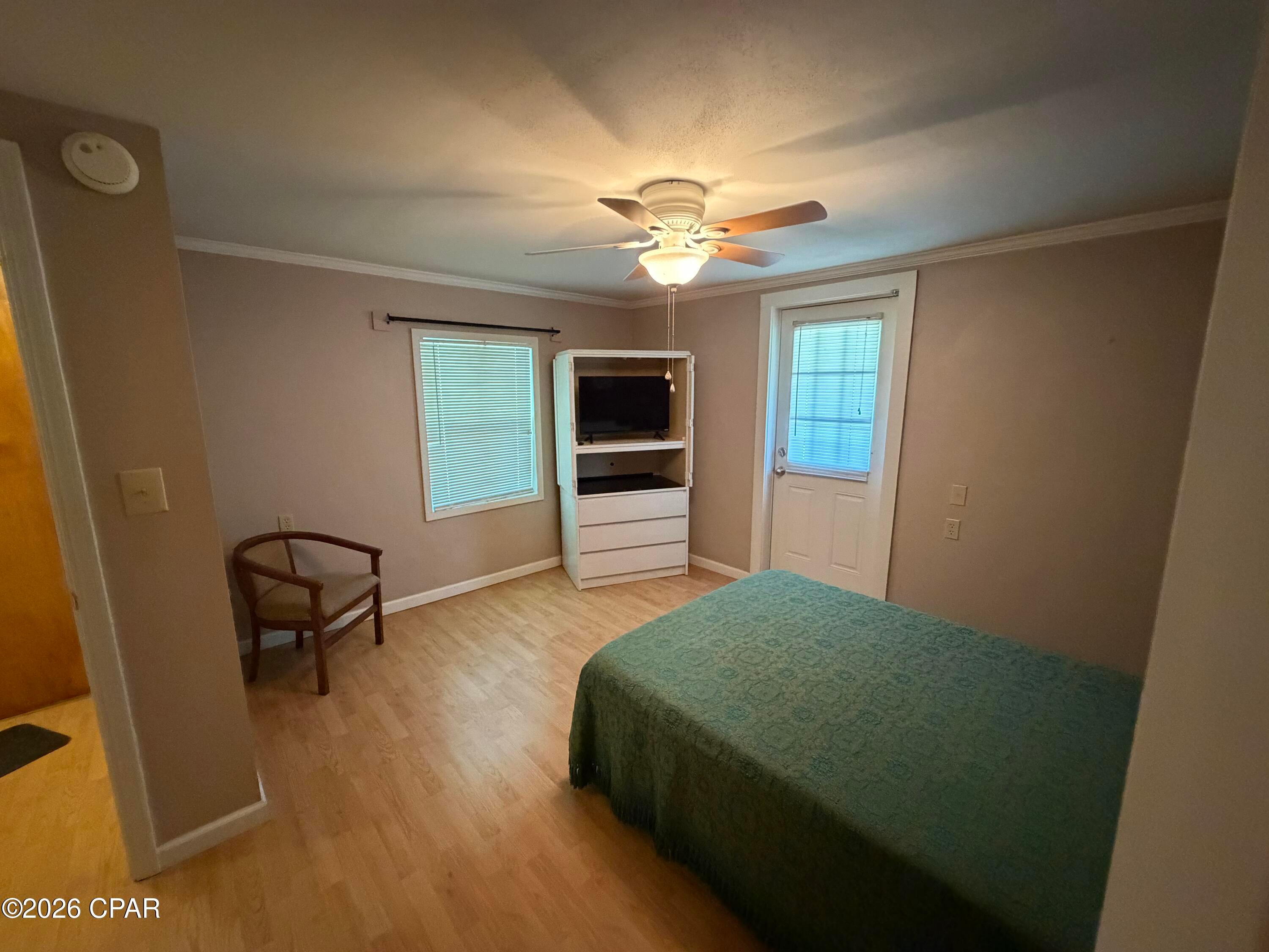 Compass Lake - Residential