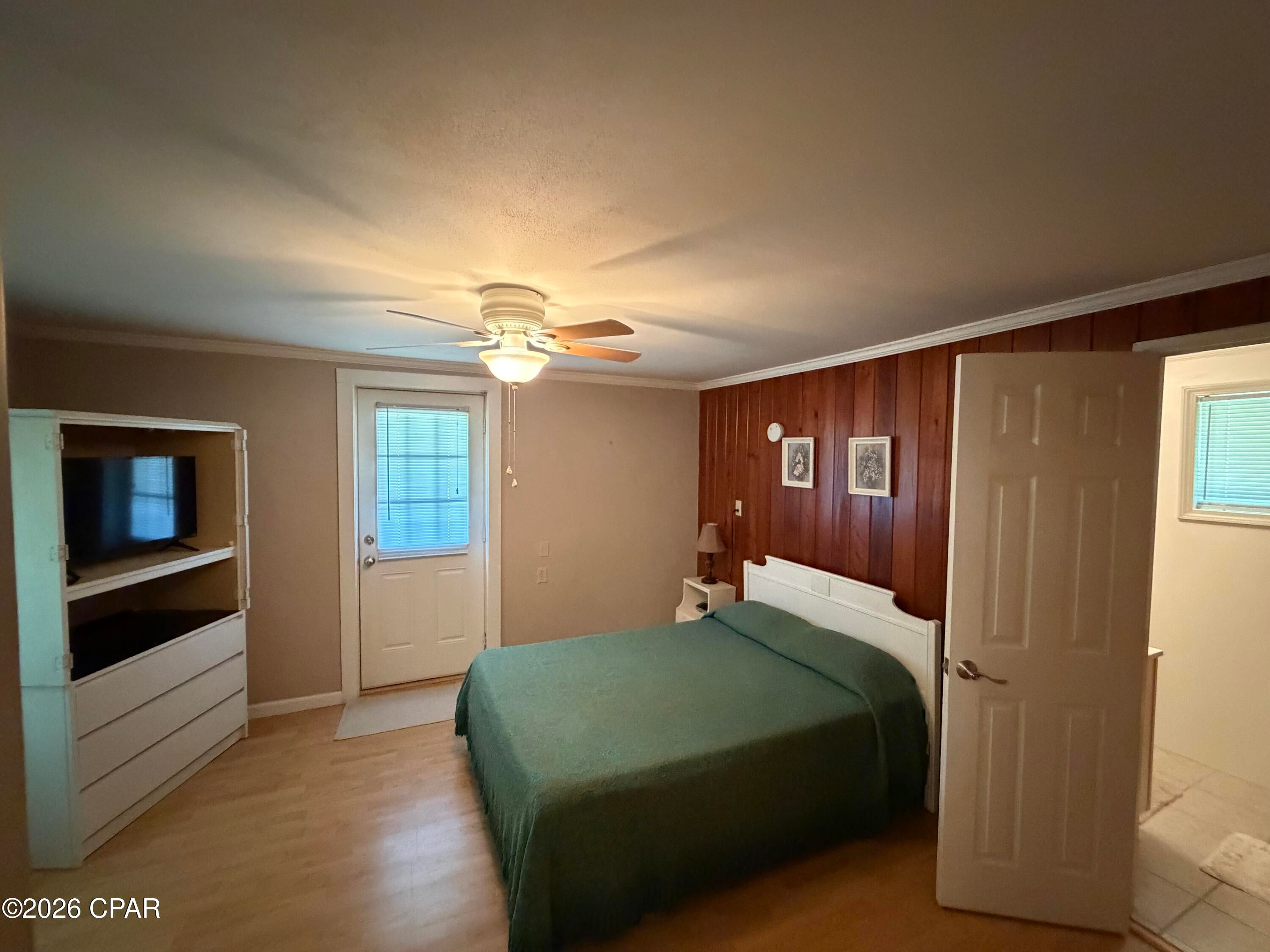 Compass Lake - Residential