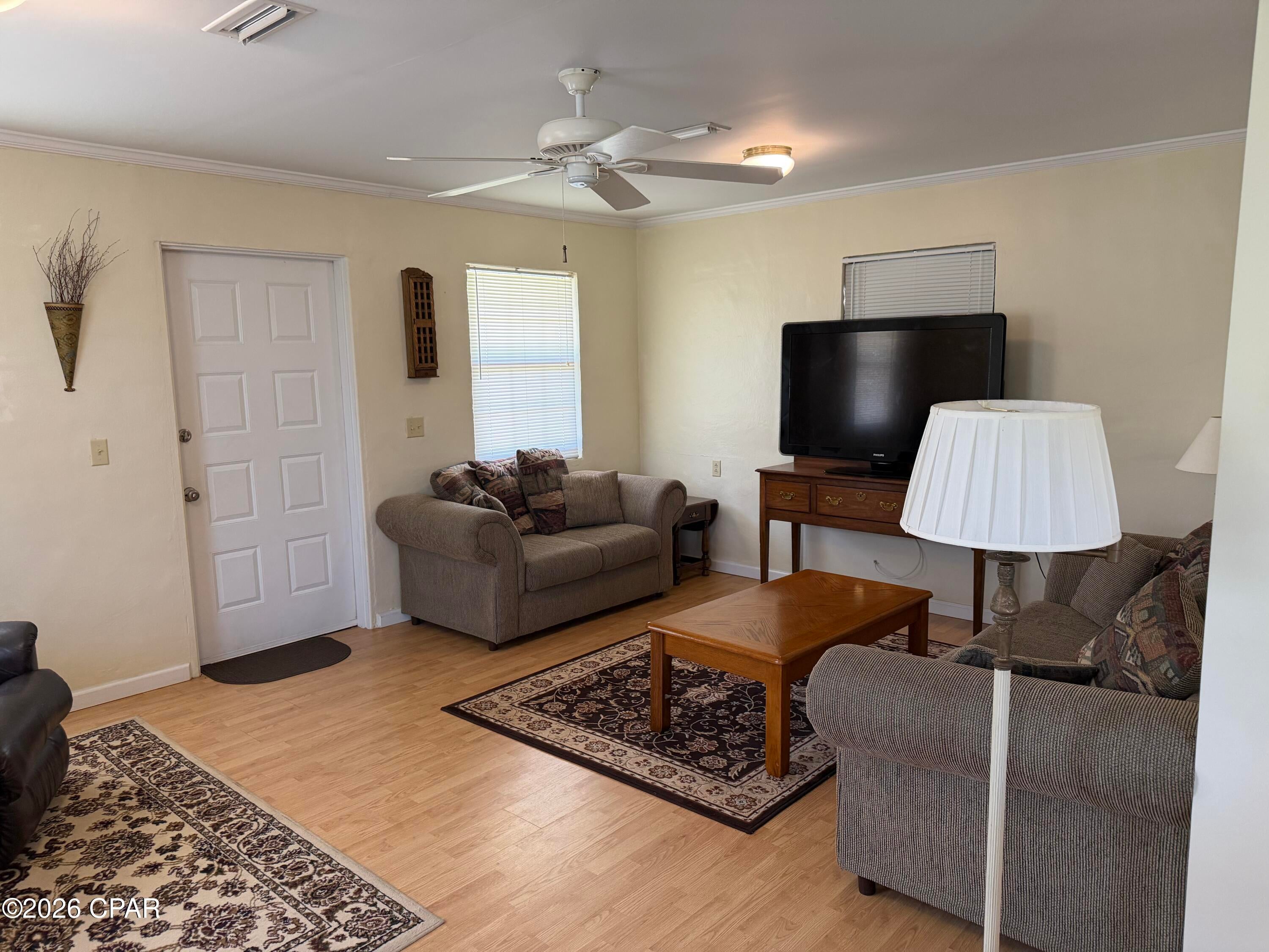Compass Lake - Residential