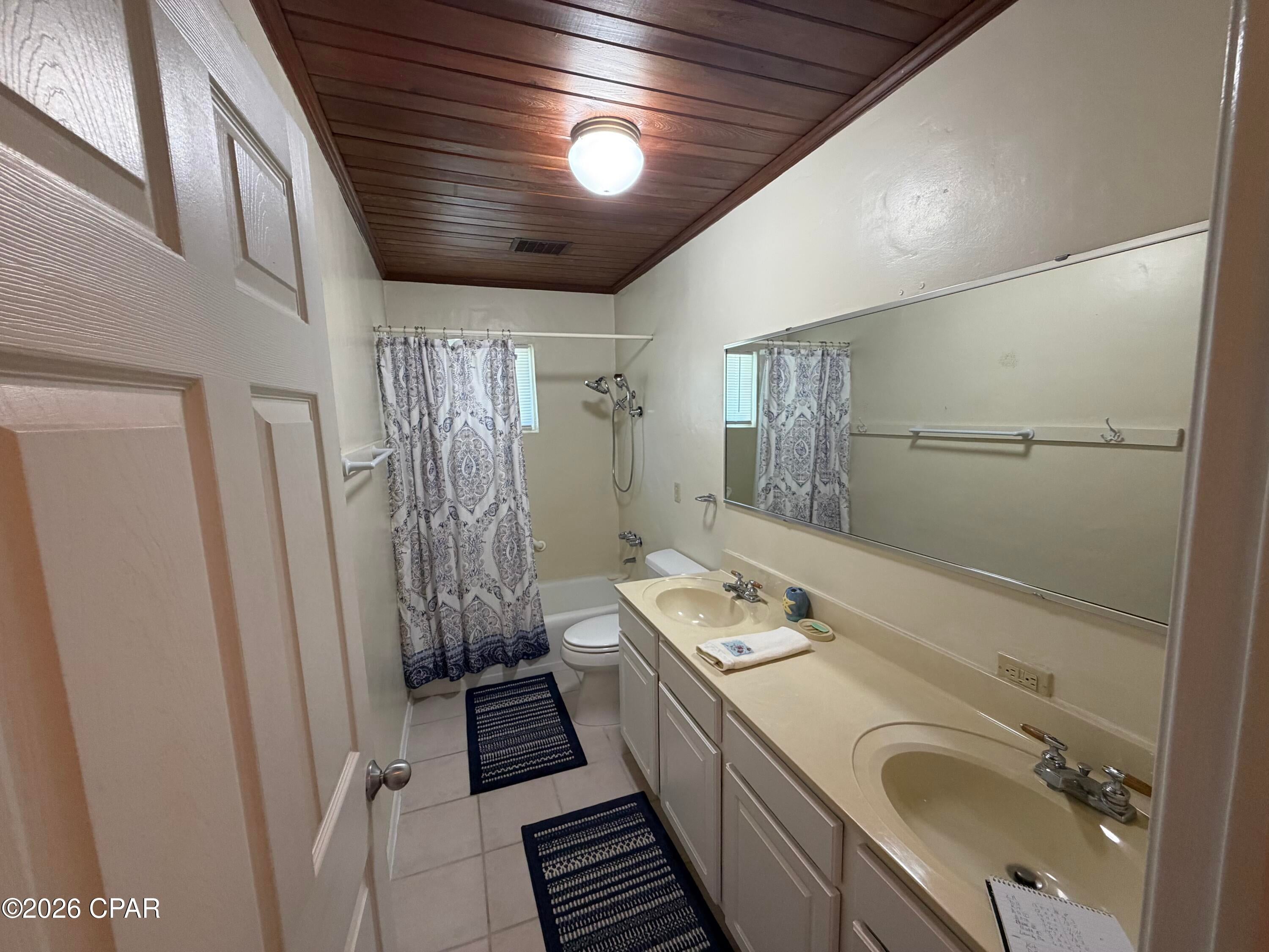 Compass Lake - Residential
