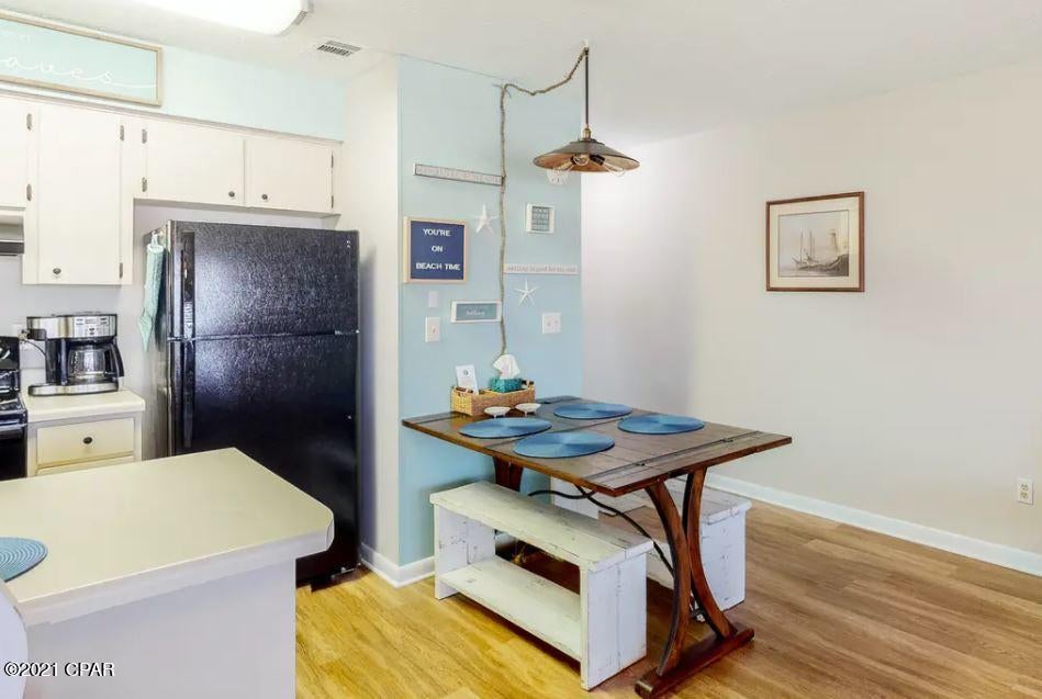 Southwind Condo. - Residential