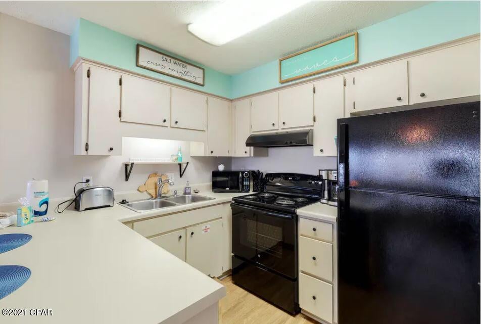 Southwind Condo. - Residential