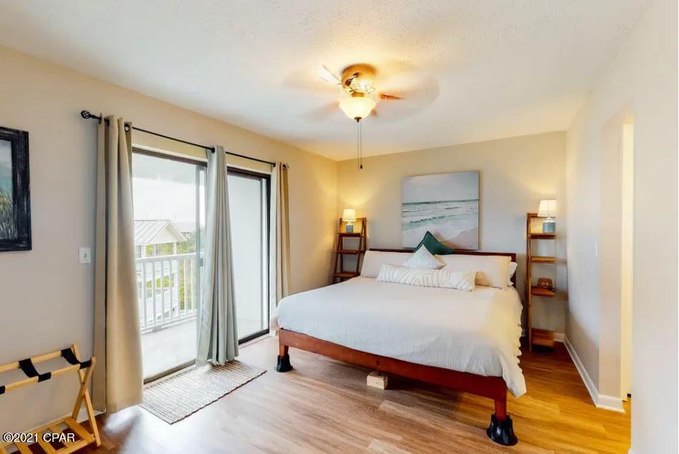 Southwind Condo. - Residential