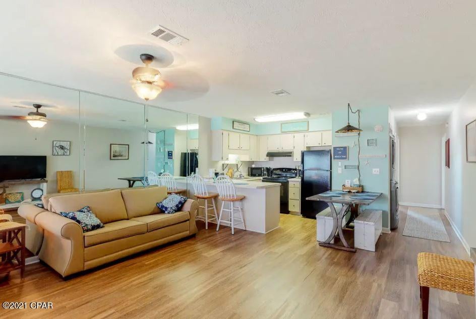Southwind Condo. - Residential