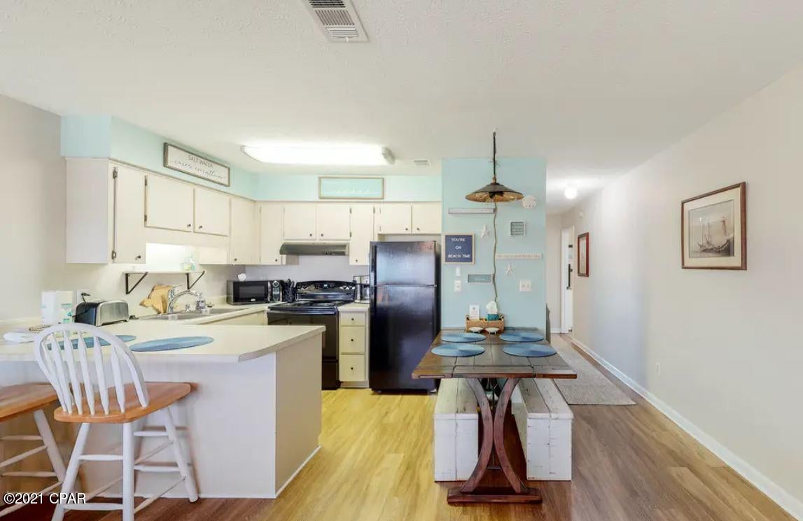 Southwind Condo. - Residential