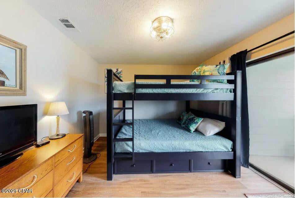 Southwind Condo. - Residential