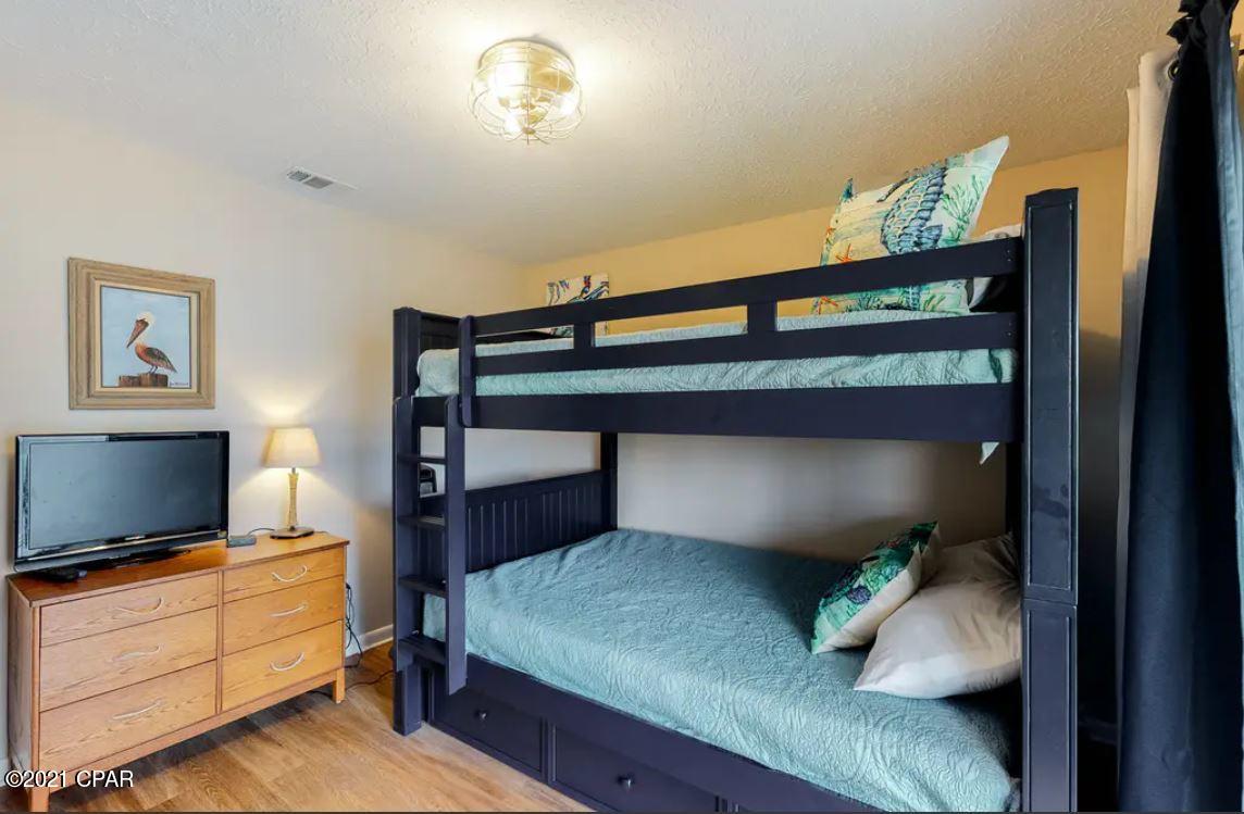 Southwind Condo. - Residential