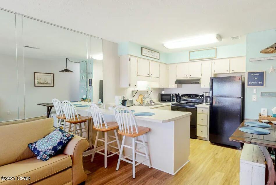 Southwind Condo. - Residential