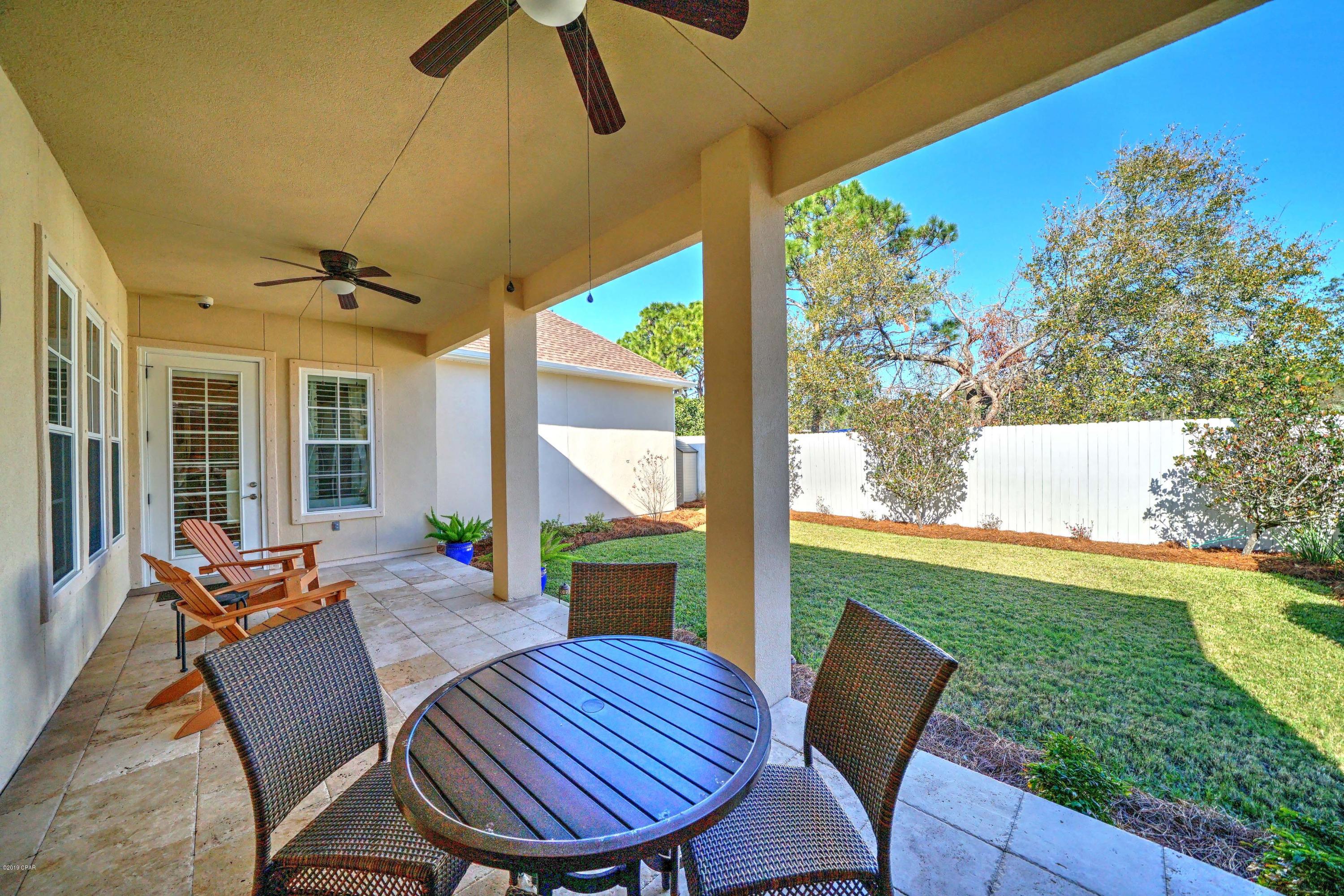 Tapestry Park - Residential