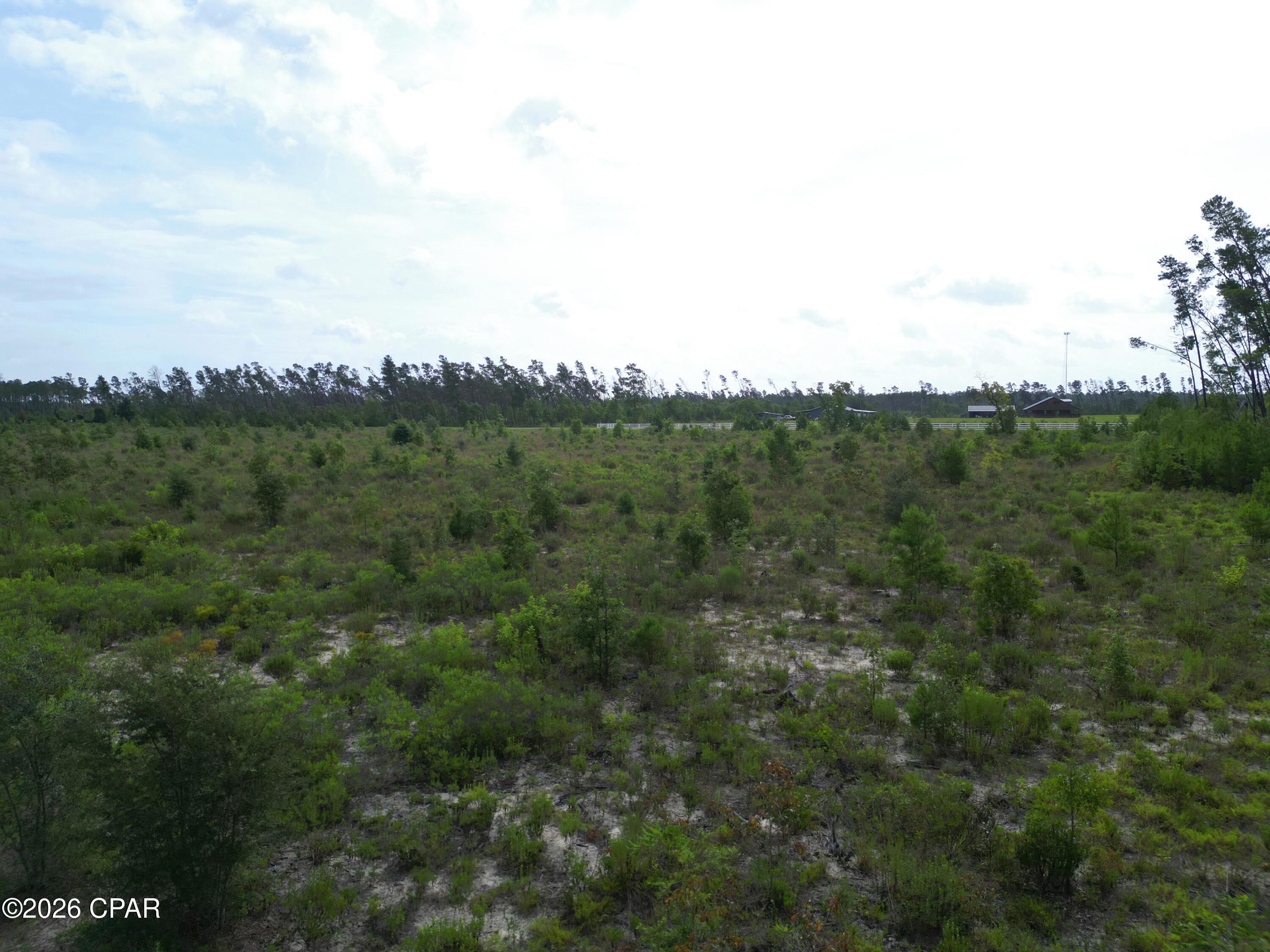 Other - Land