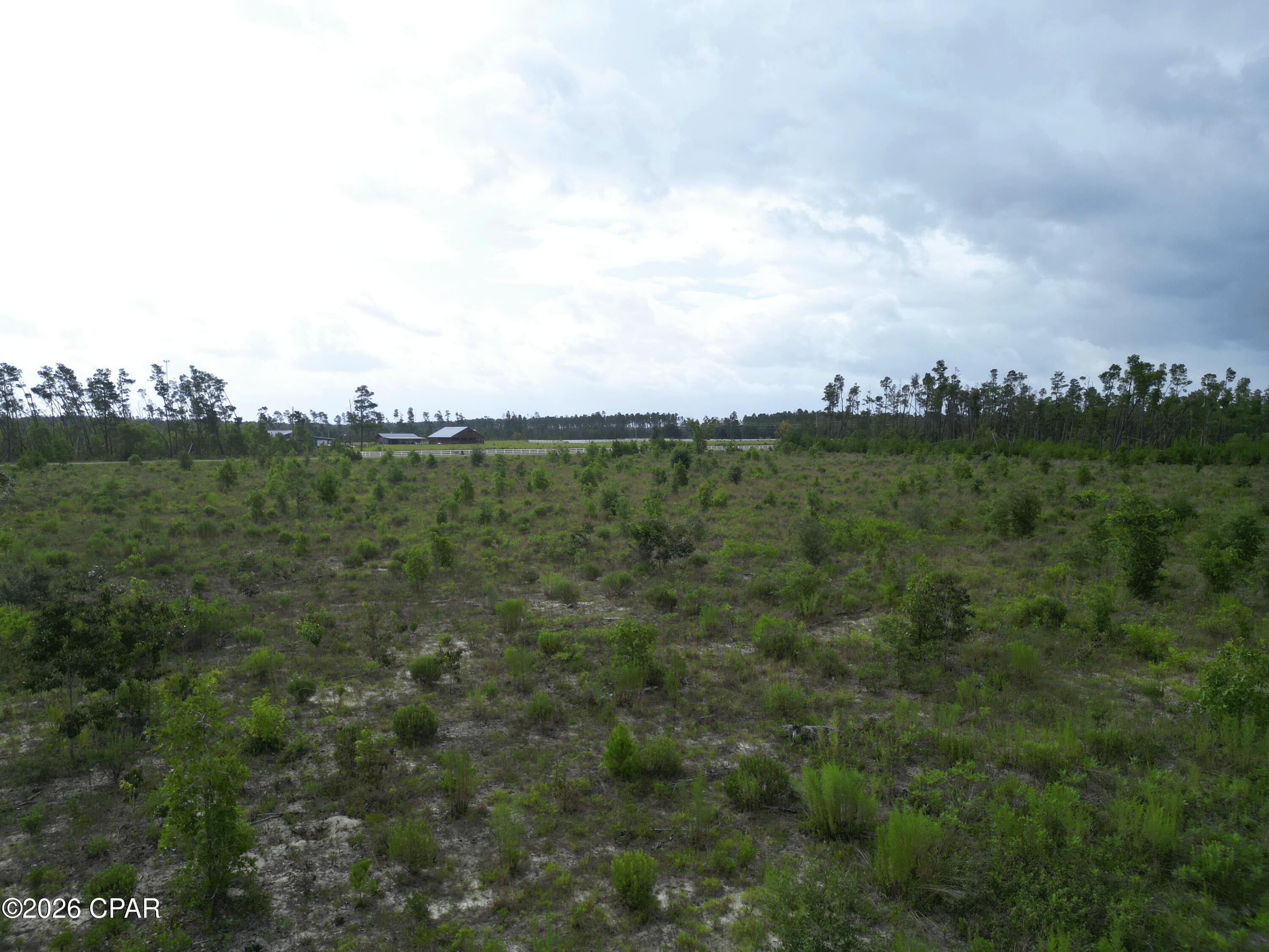 Other - Land