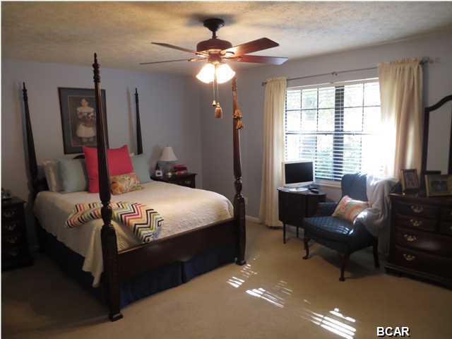 Stanford Place Unit 3 - Residential