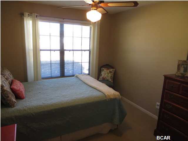 Stanford Place Unit 3 - Residential