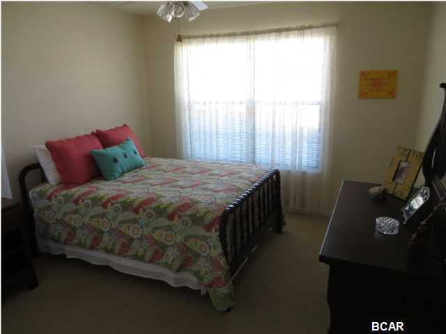 Stanford Place Unit 3 - Residential