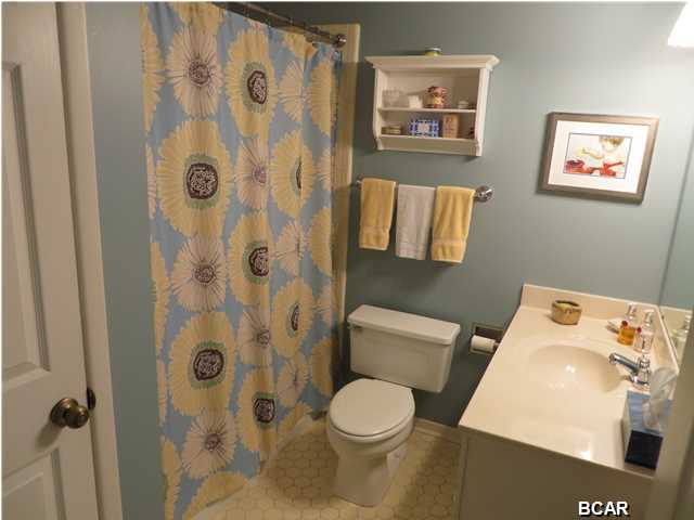 Stanford Place Unit 3 - Residential