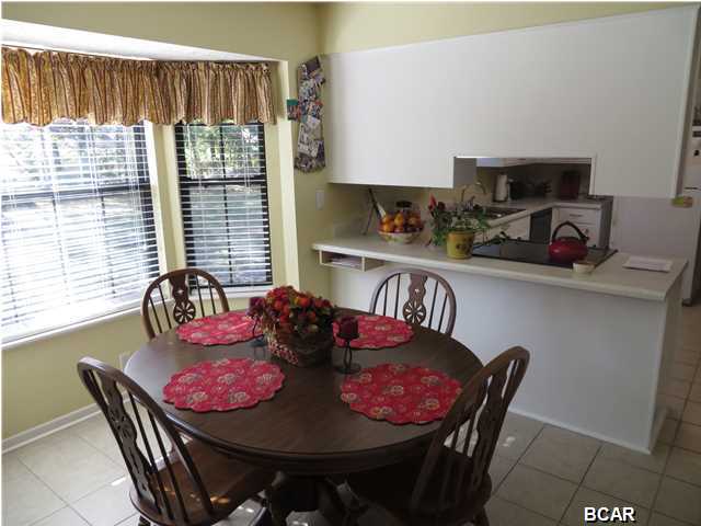Stanford Place Unit 3 - Residential