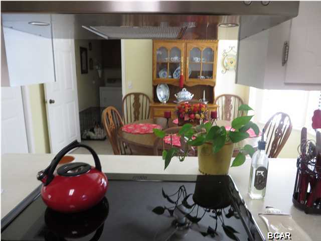 Stanford Place Unit 3 - Residential