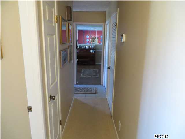 Stanford Place Unit 3 - Residential