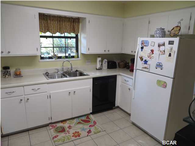 Stanford Place Unit 3 - Residential