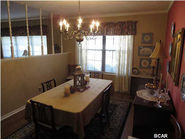 Stanford Place Unit 3 - Residential