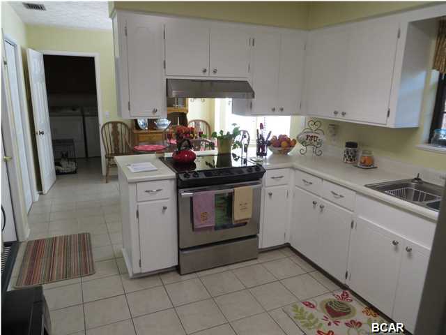Stanford Place Unit 3 - Residential