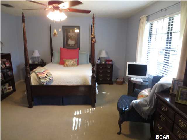 Stanford Place Unit 3 - Residential