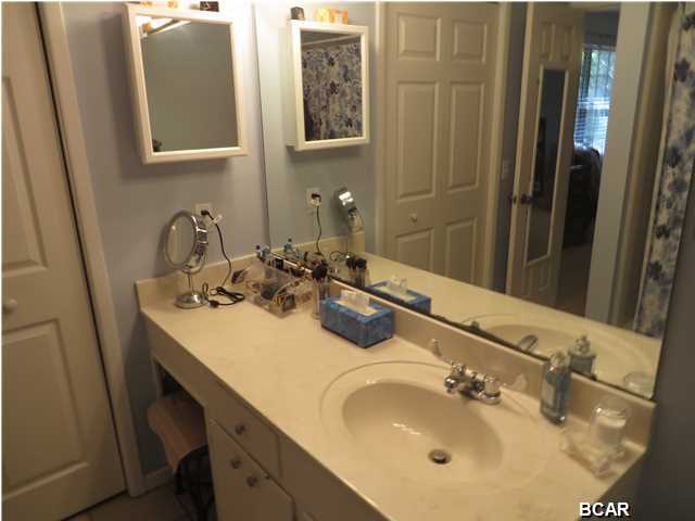 Stanford Place Unit 3 - Residential
