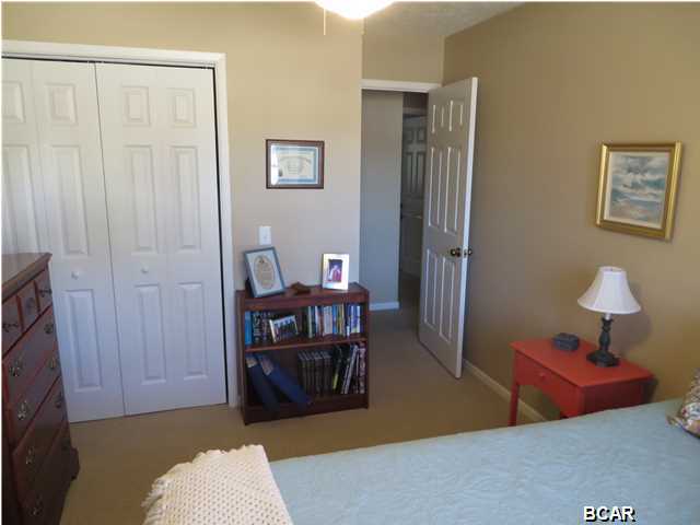 Stanford Place Unit 3 - Residential