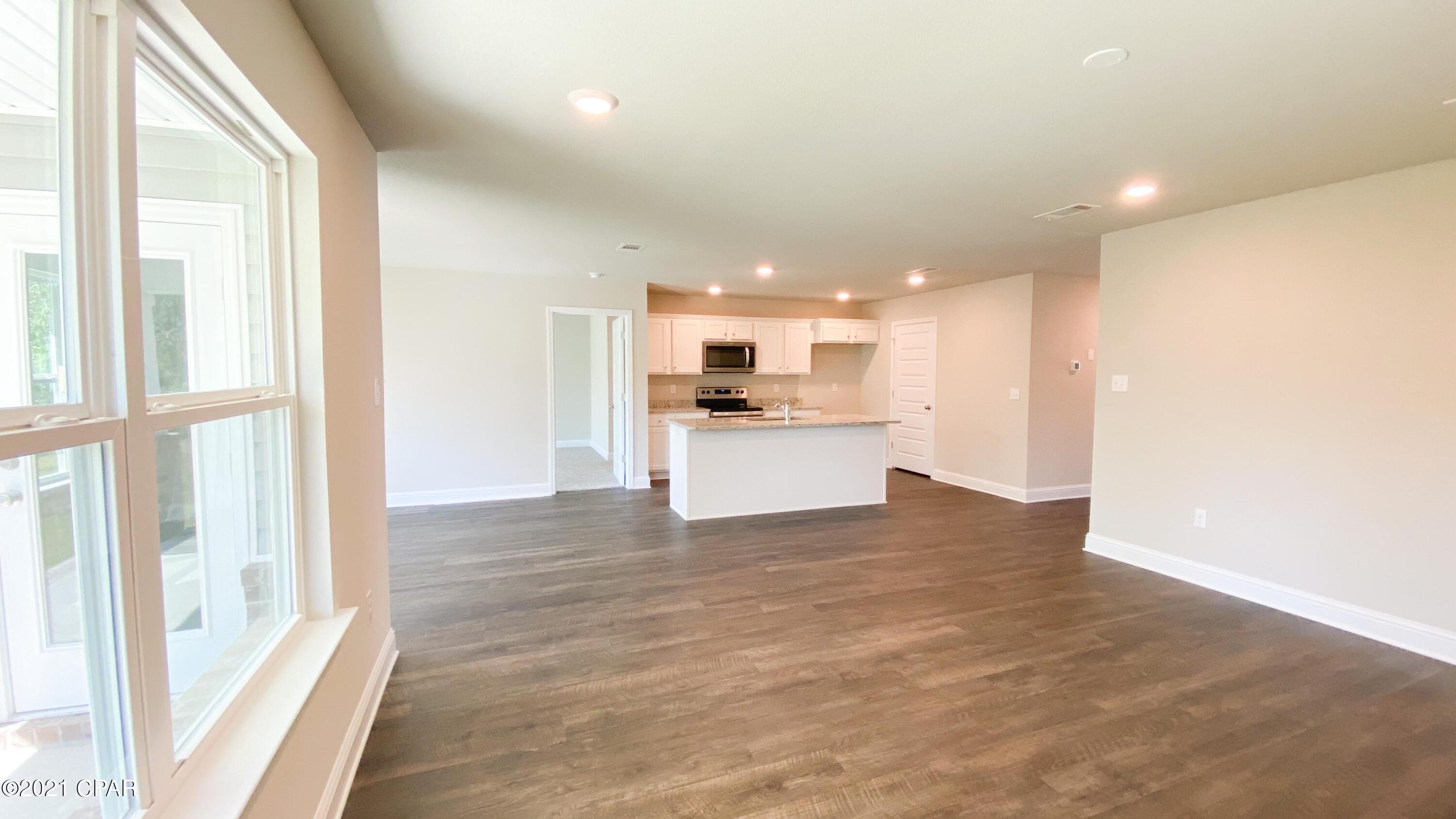 Olde Towne Village - Residential