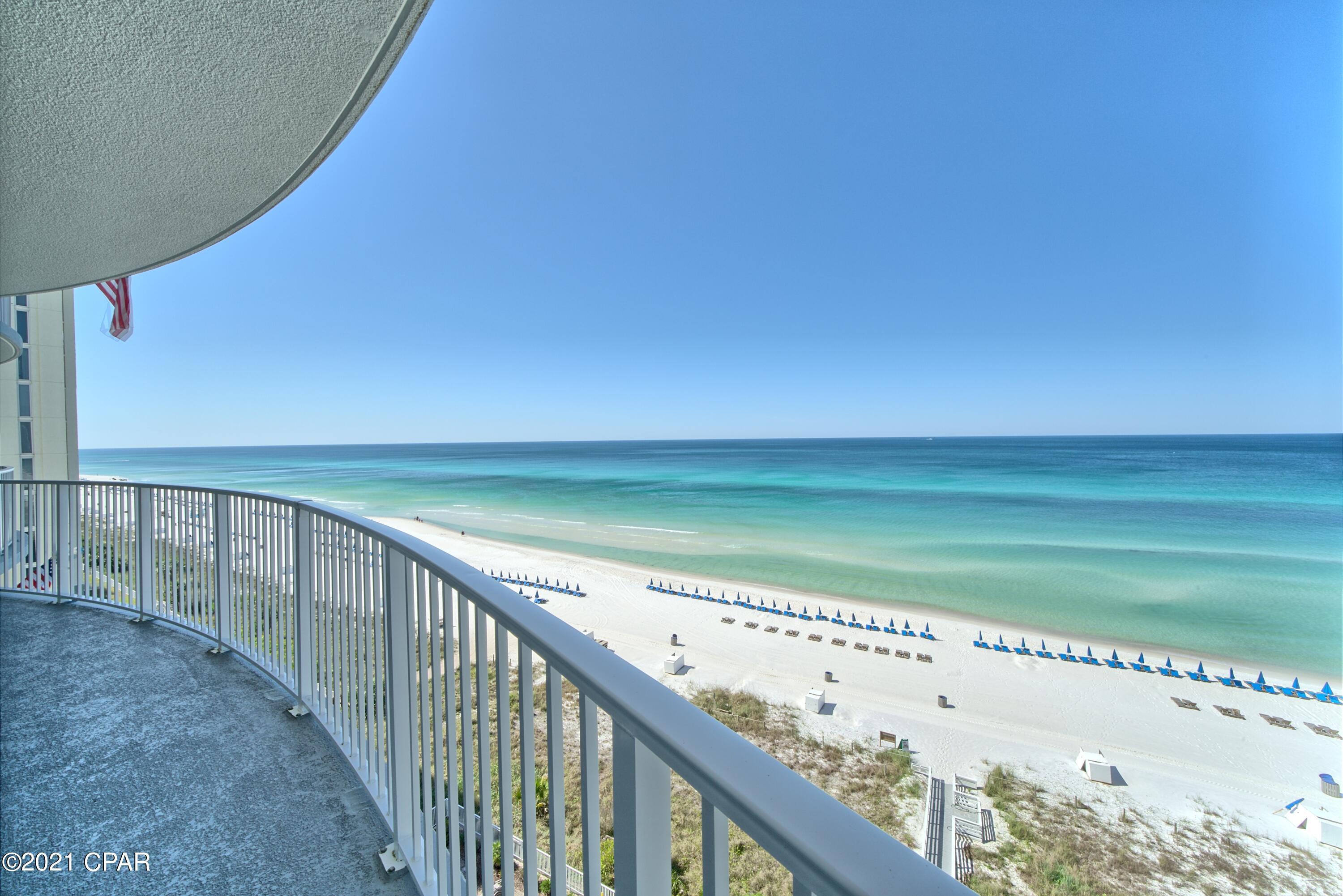 Twin Palms Resort - Residential