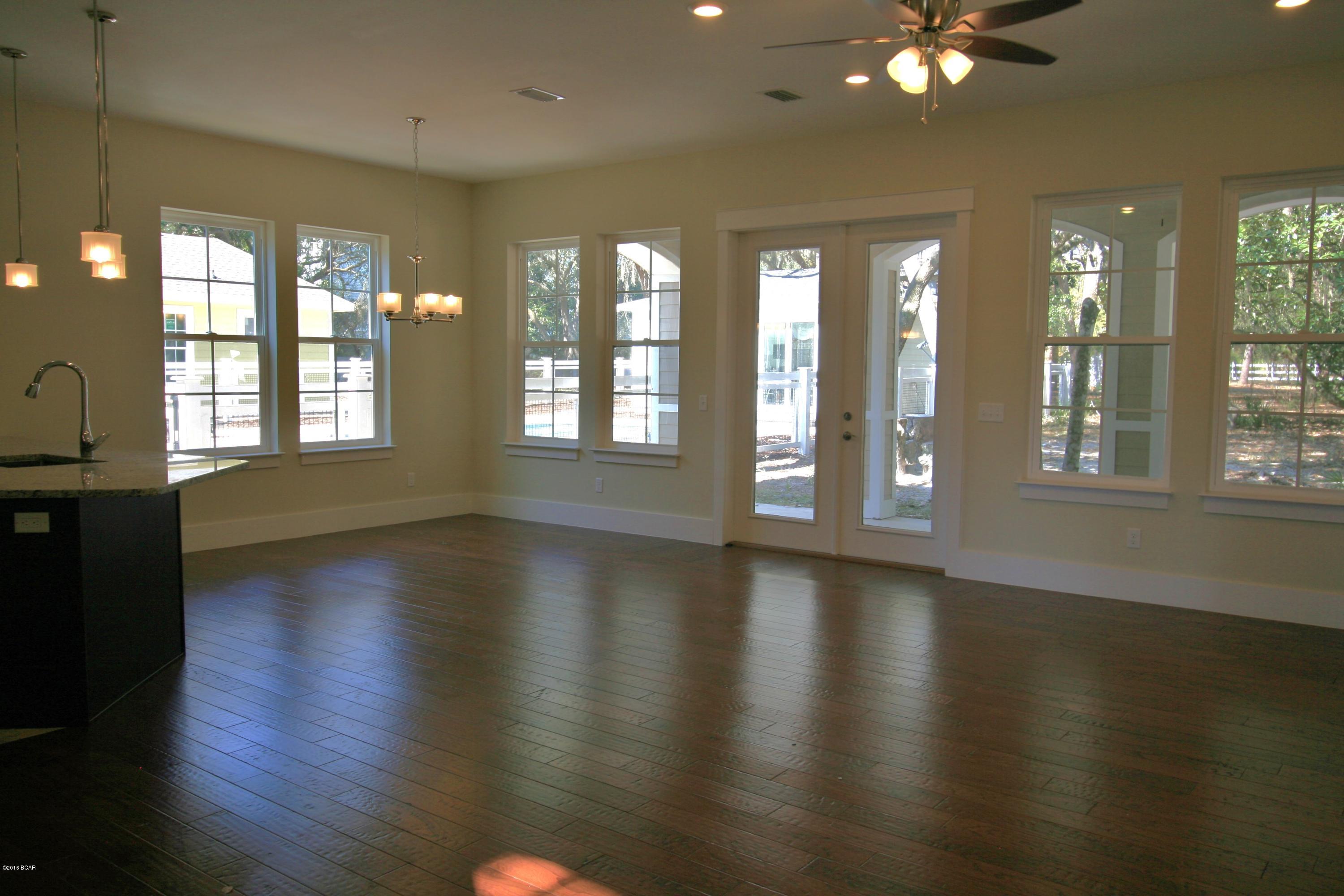 [No Recorded Subdiv] - Residential Lease