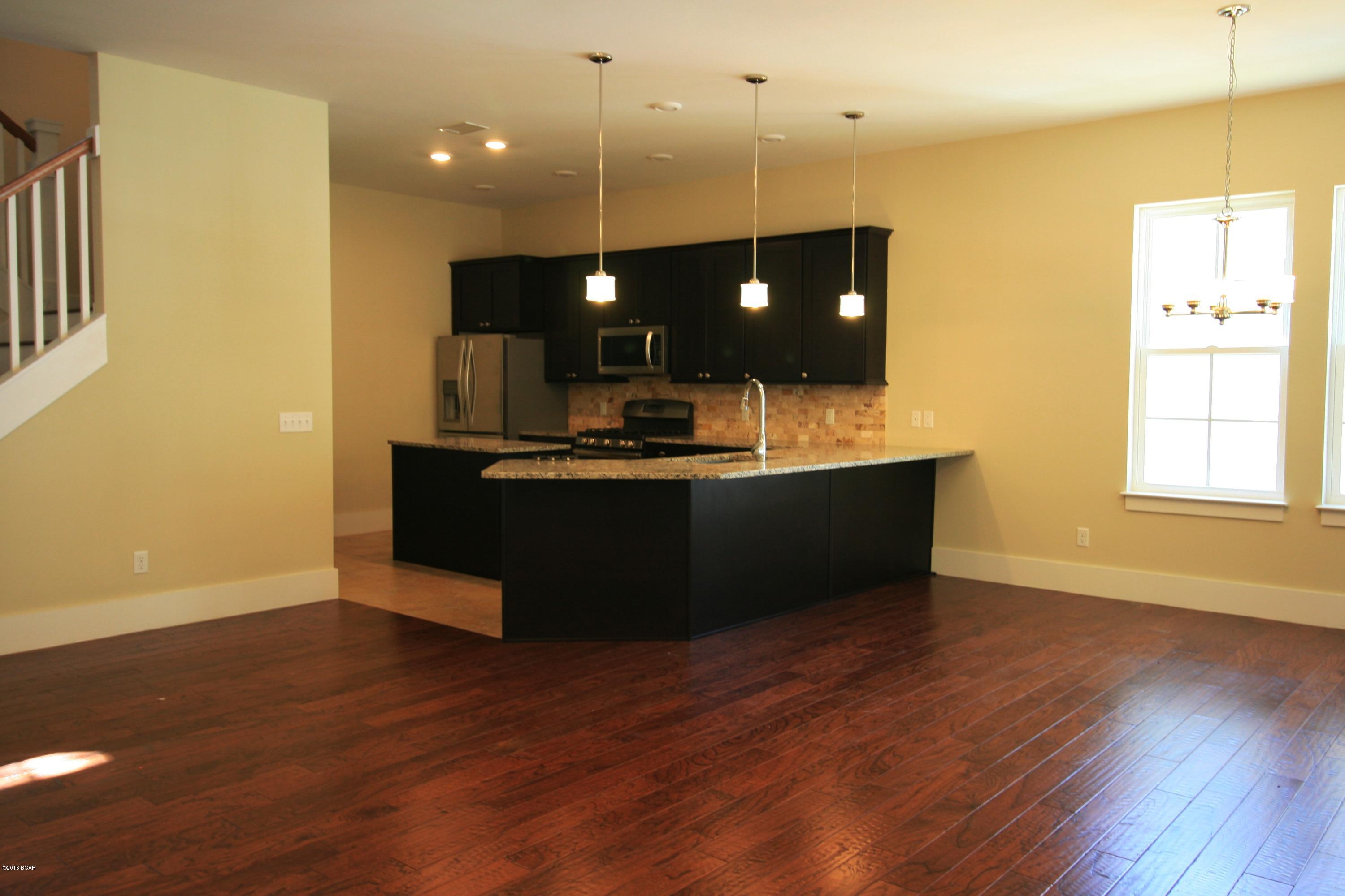 [No Recorded Subdiv] - Residential Lease