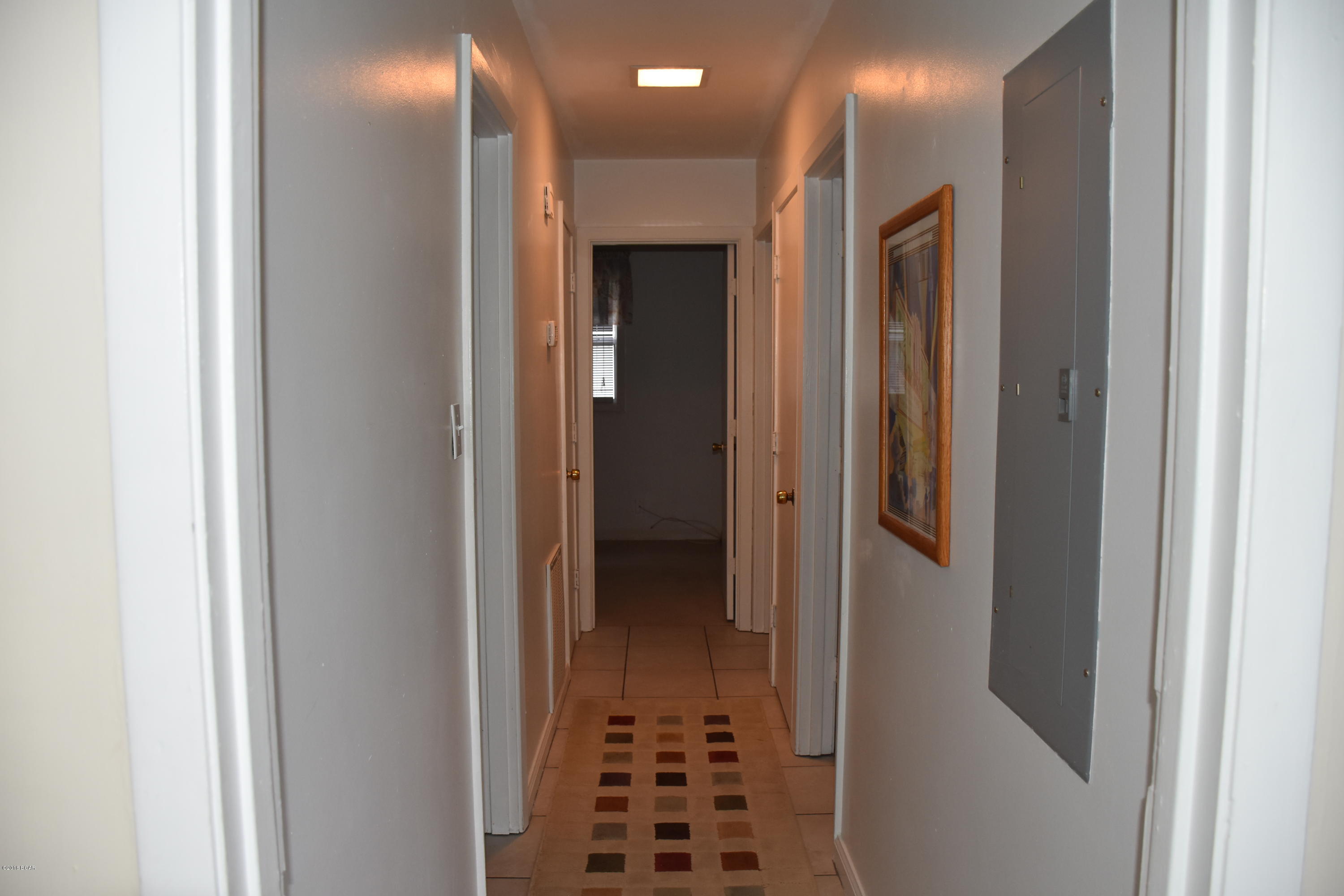 Sherwood Unit 1 - Residential