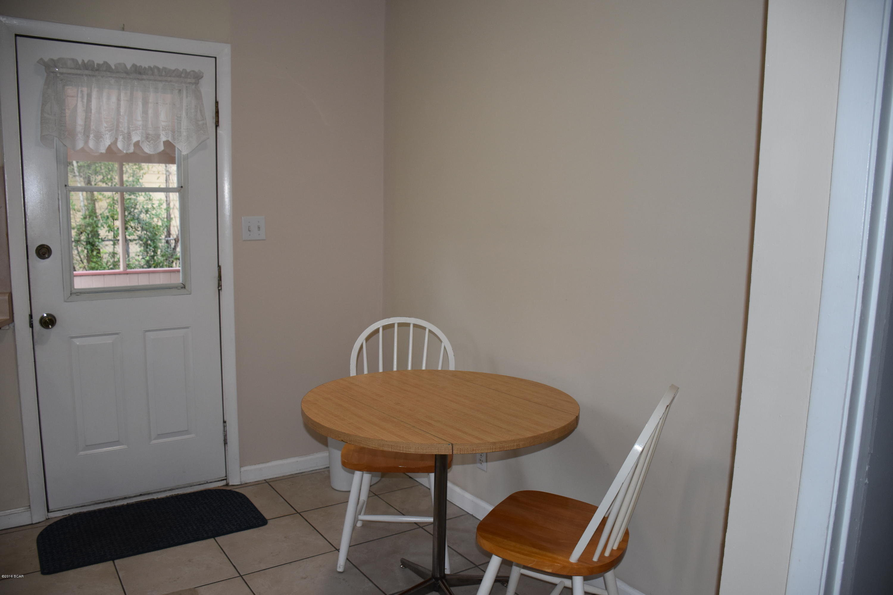 Sherwood Unit 1 - Residential