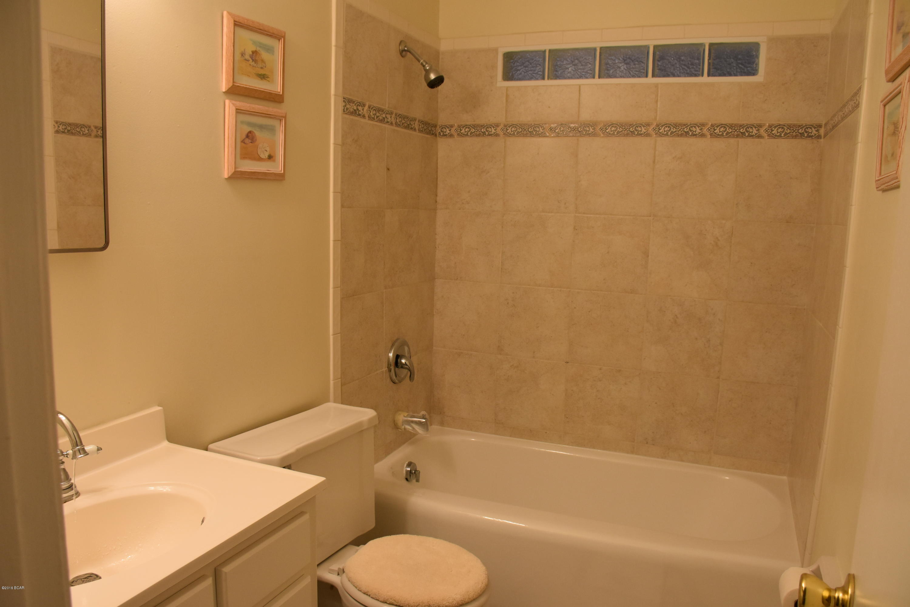 Sherwood Unit 1 - Residential