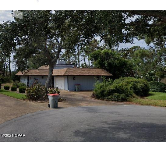 Check out this 3 bedroom 3 bath house in Bay Point! Awesome gated community where you can take advantage of walking, biking, or golf carting with friends and neighbors, or play a round of golf. Tucked away in a private community, yet just around the corner from grocery stores, restaurants and shops, the Navy Base, St Andrews State Park, and the beautiful beaches of Panama City Beach!



The house itself is currently 70% gutted, so it might need a full rehab to bring to top shape. It's also got a new roof and HVAC in 2019 and a 2-car garage. This deal has so much potential for the right investor!