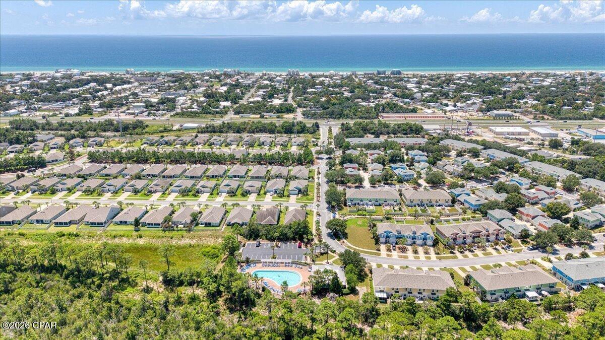 Whisper Dunes - Residential