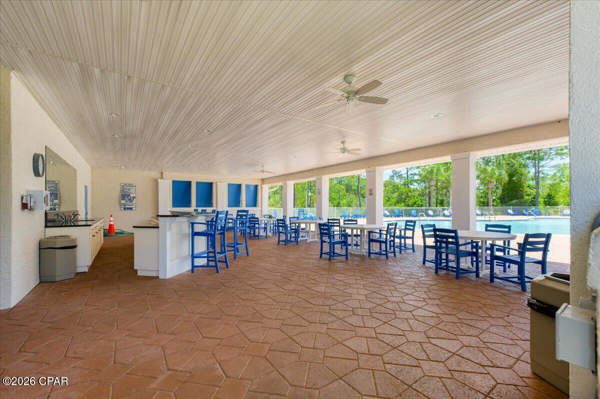 Whisper Dunes - Residential