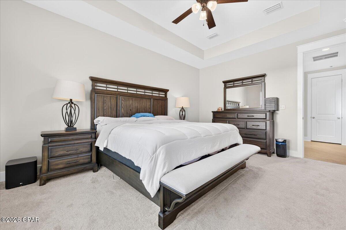 Whisper Dunes - Residential