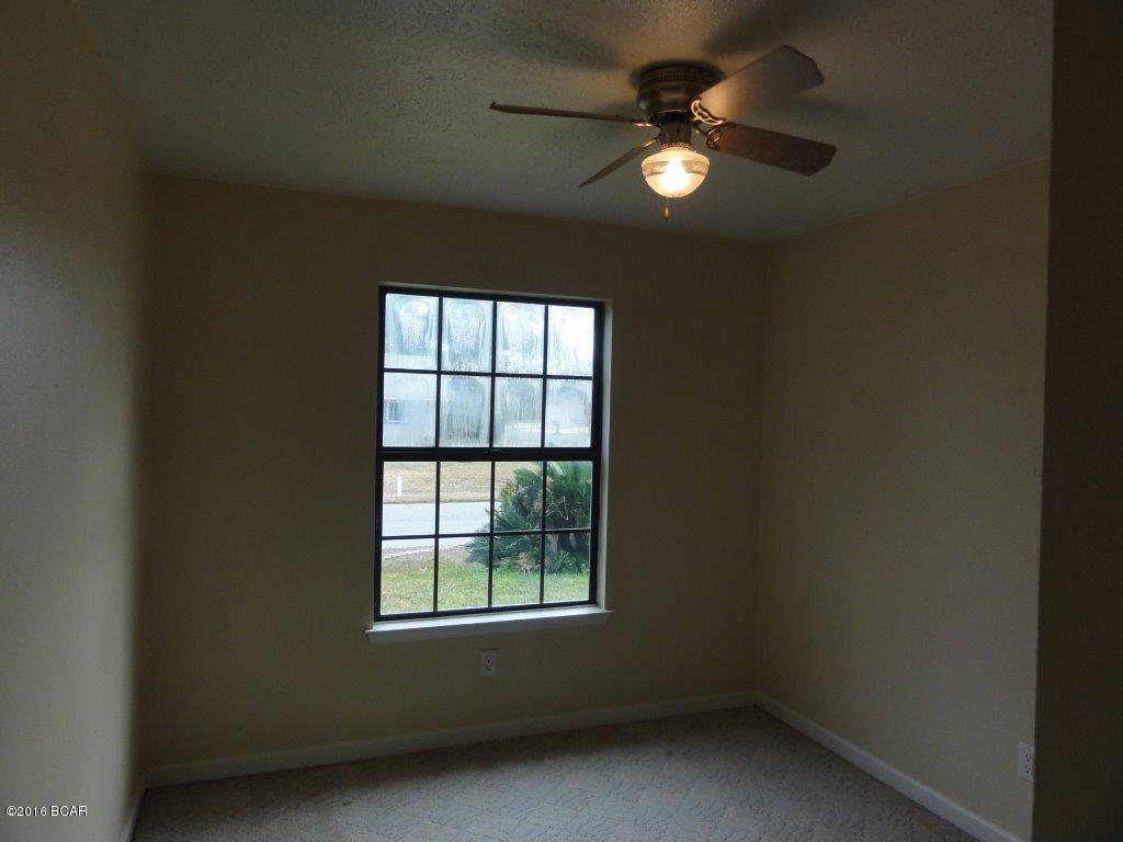 North Beach Estates - Residential