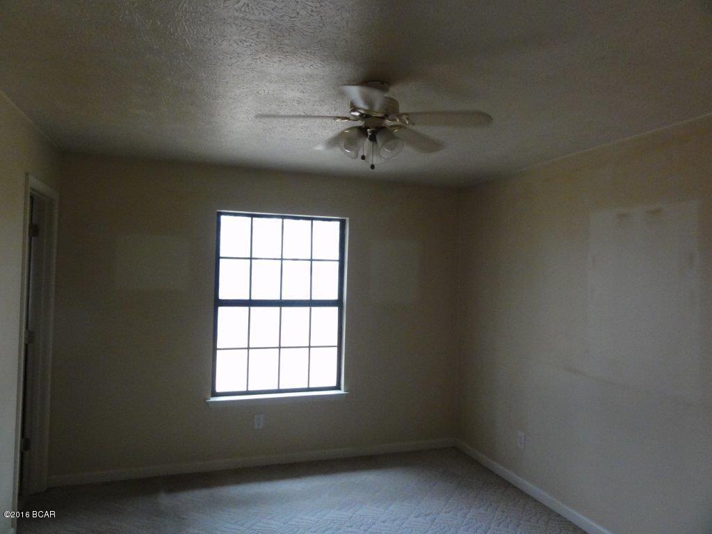 North Beach Estates - Residential