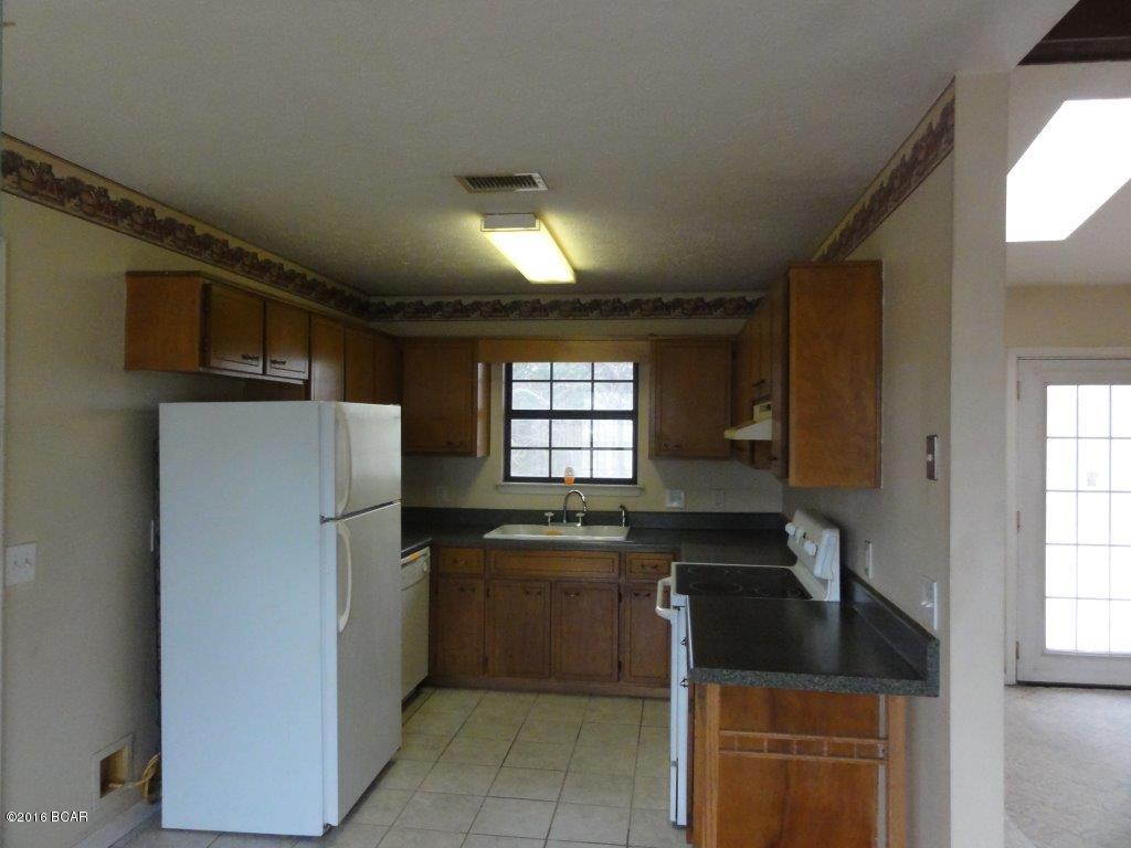 North Beach Estates - Residential