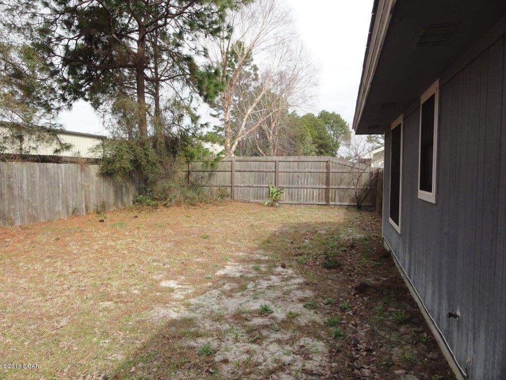 North Beach Estates - Residential