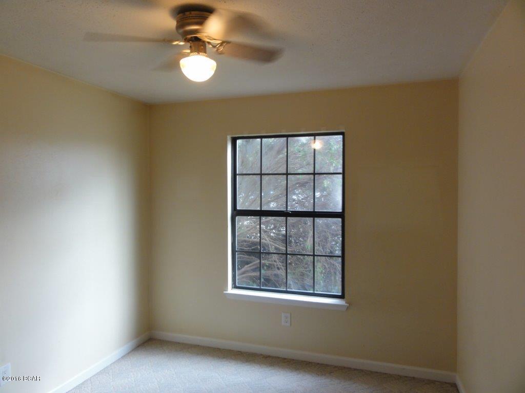 North Beach Estates - Residential