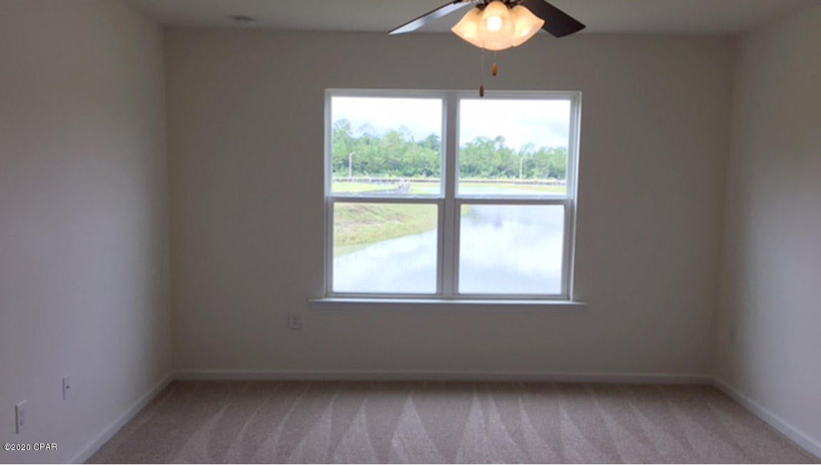 No Named Subdivision - Residential Lease