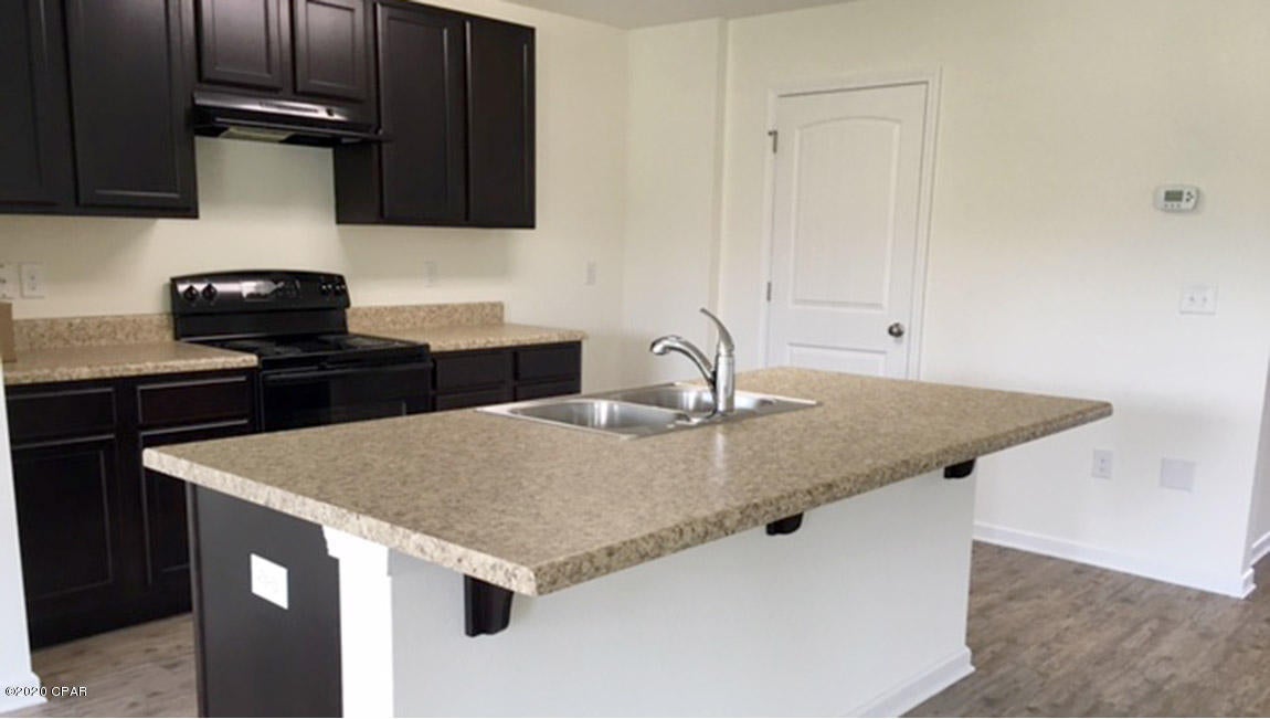No Named Subdivision - Residential Lease